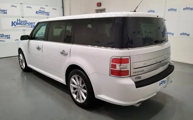 image-3