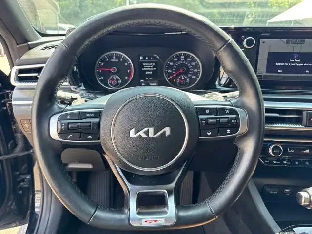 image-16