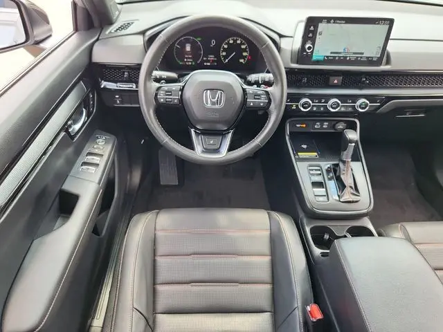 image-16