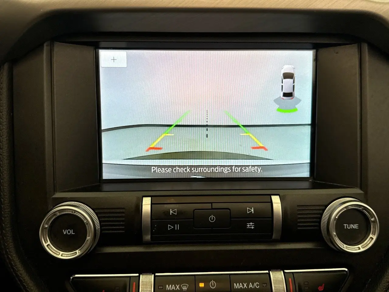 image-15
