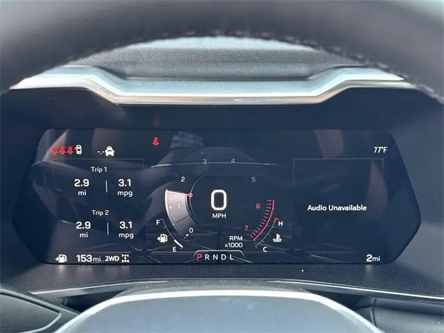 image-14