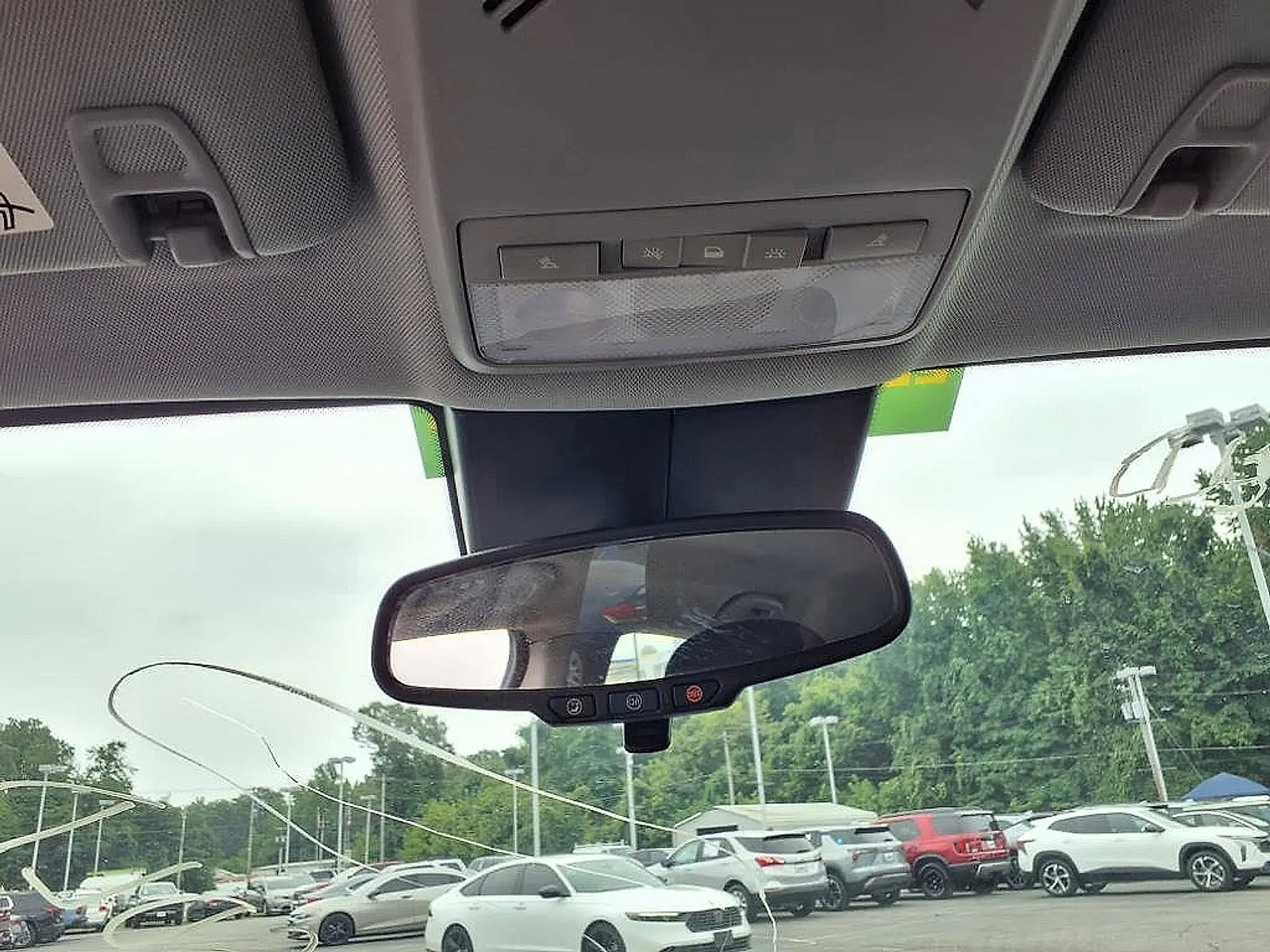 image-16