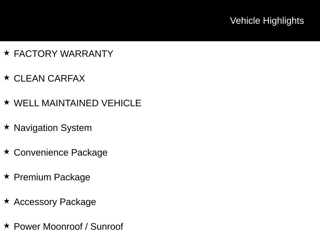 2025 Lexus® RX 350 Premium at Willis Lexus