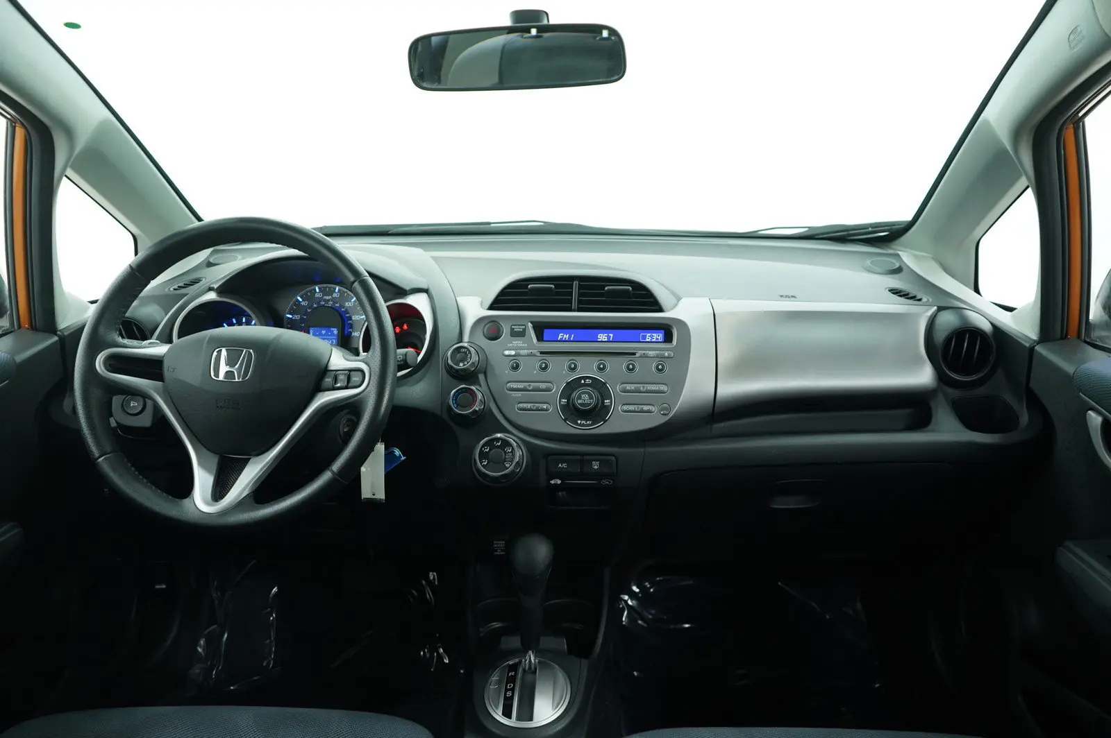 image-11