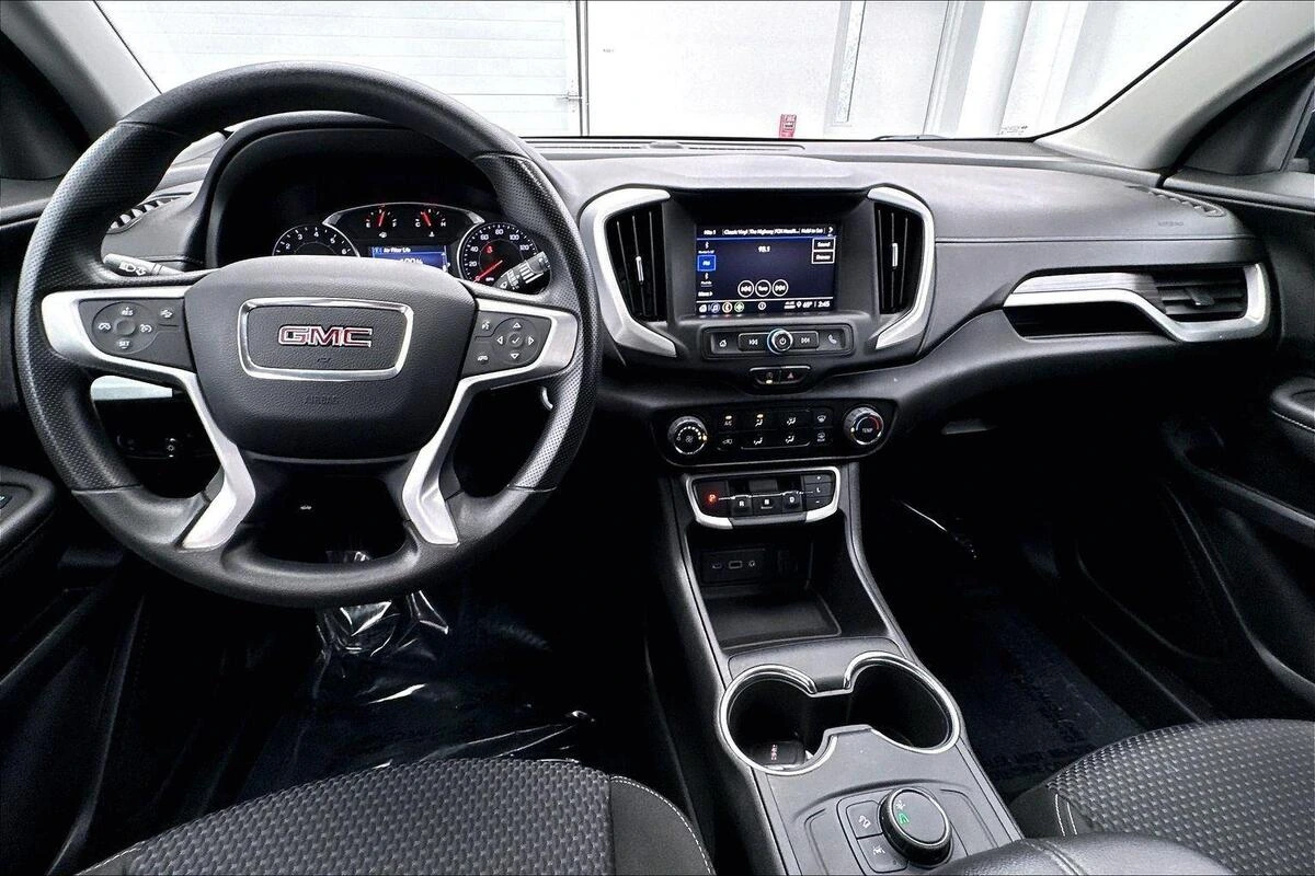 image-9