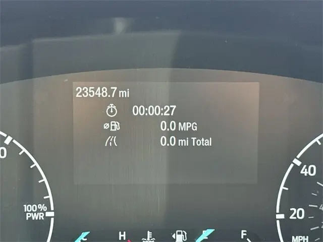 image-14