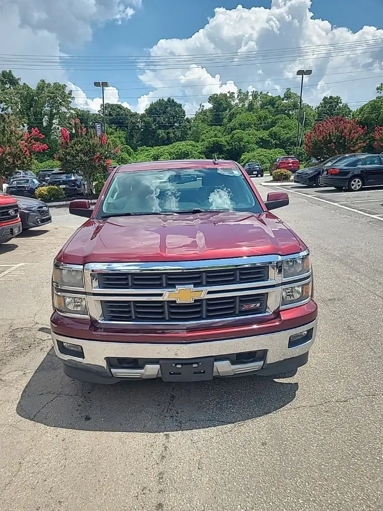 image-1