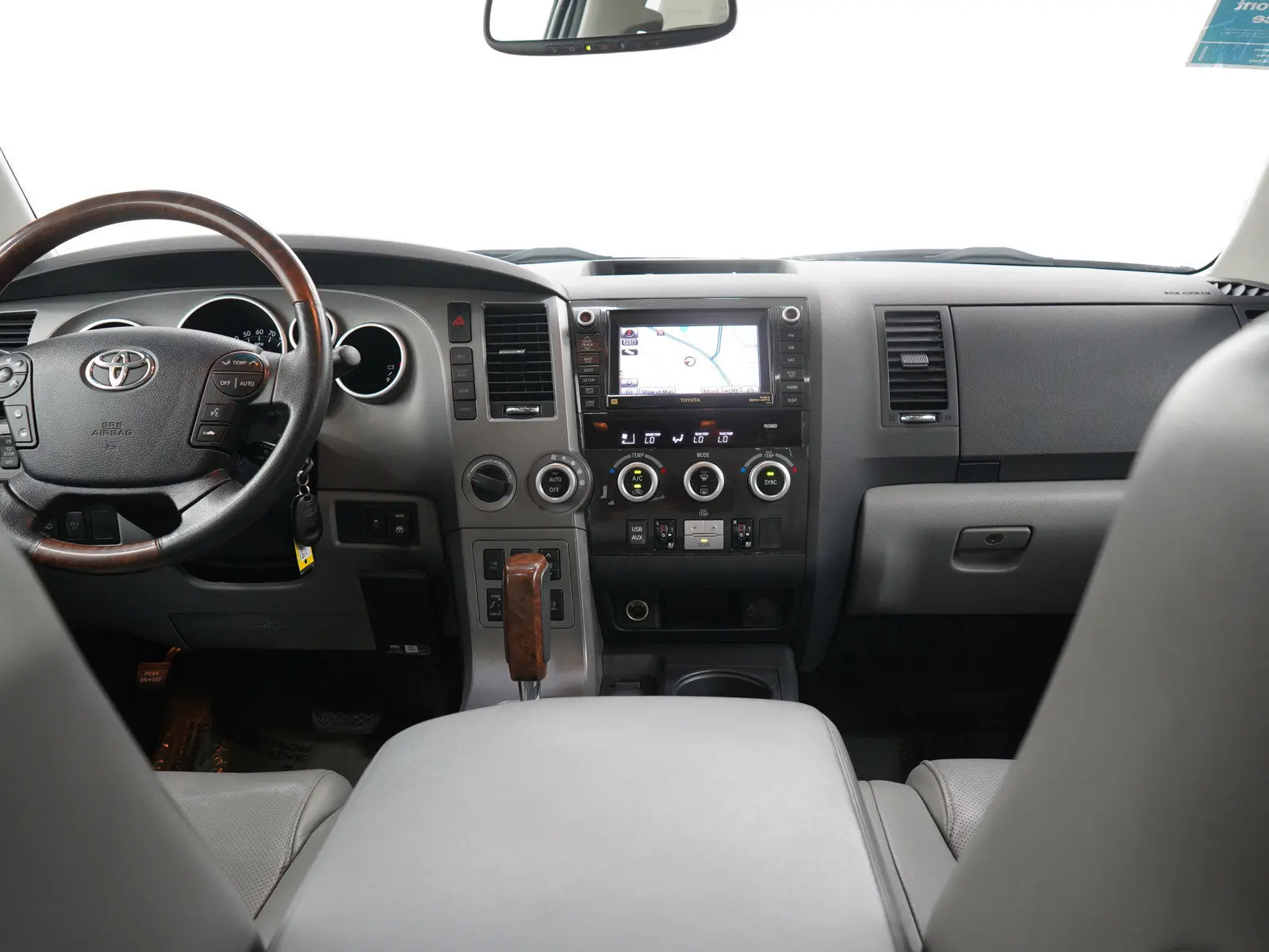 image-14
