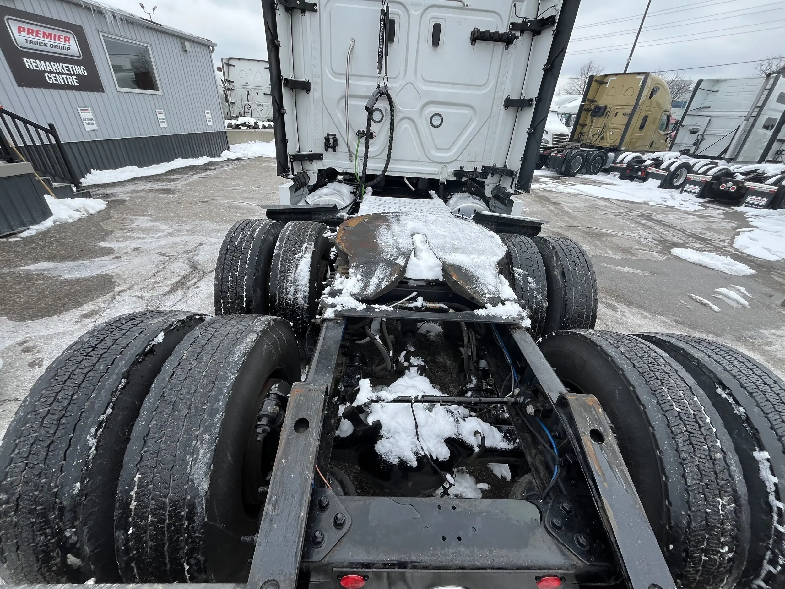 image-6