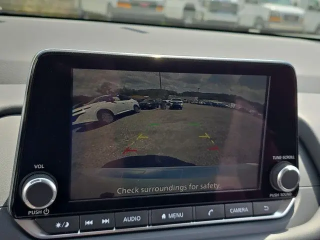 image-11