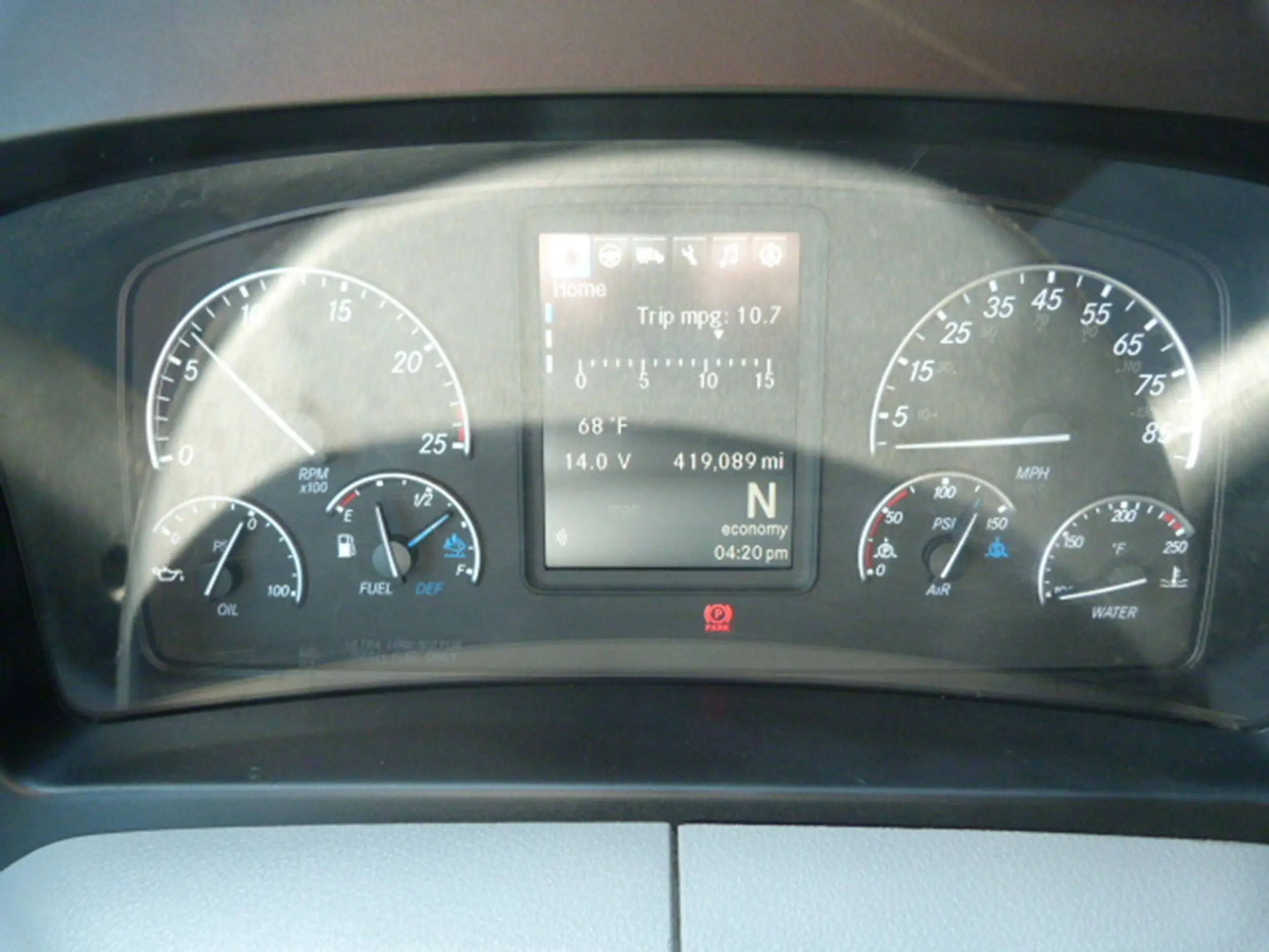 image-19