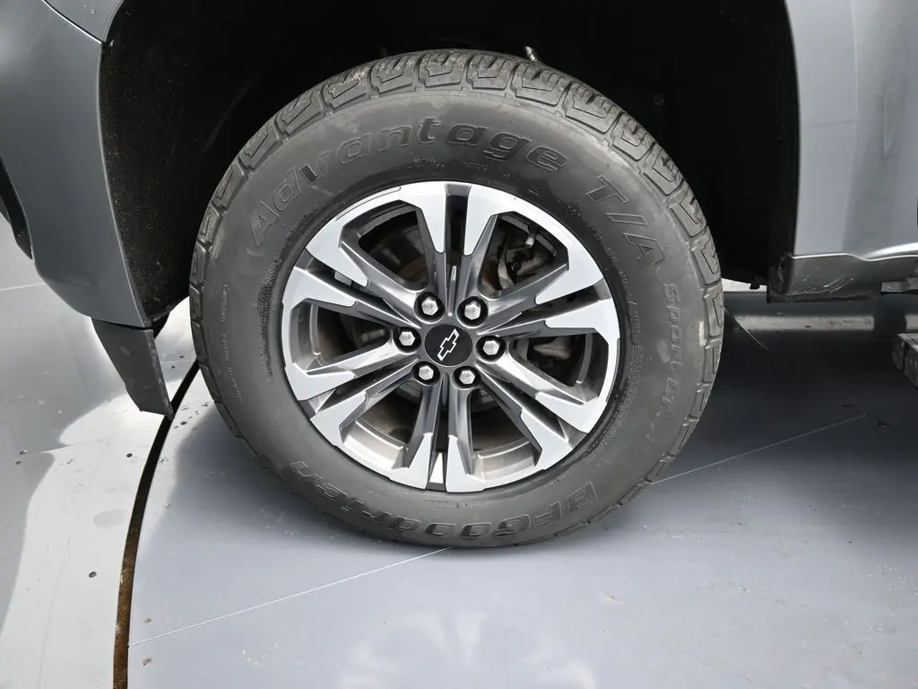 image-10