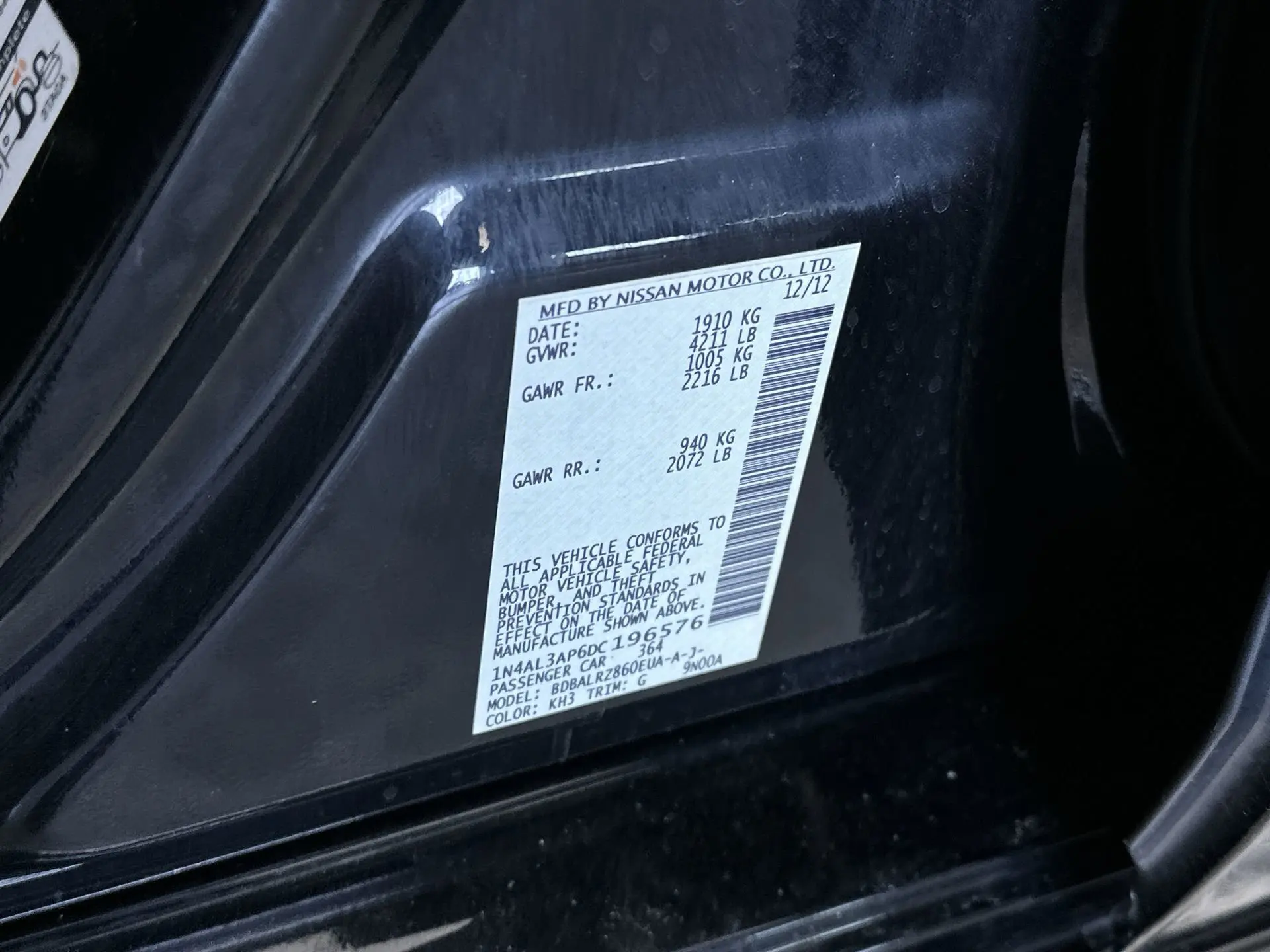 image-12