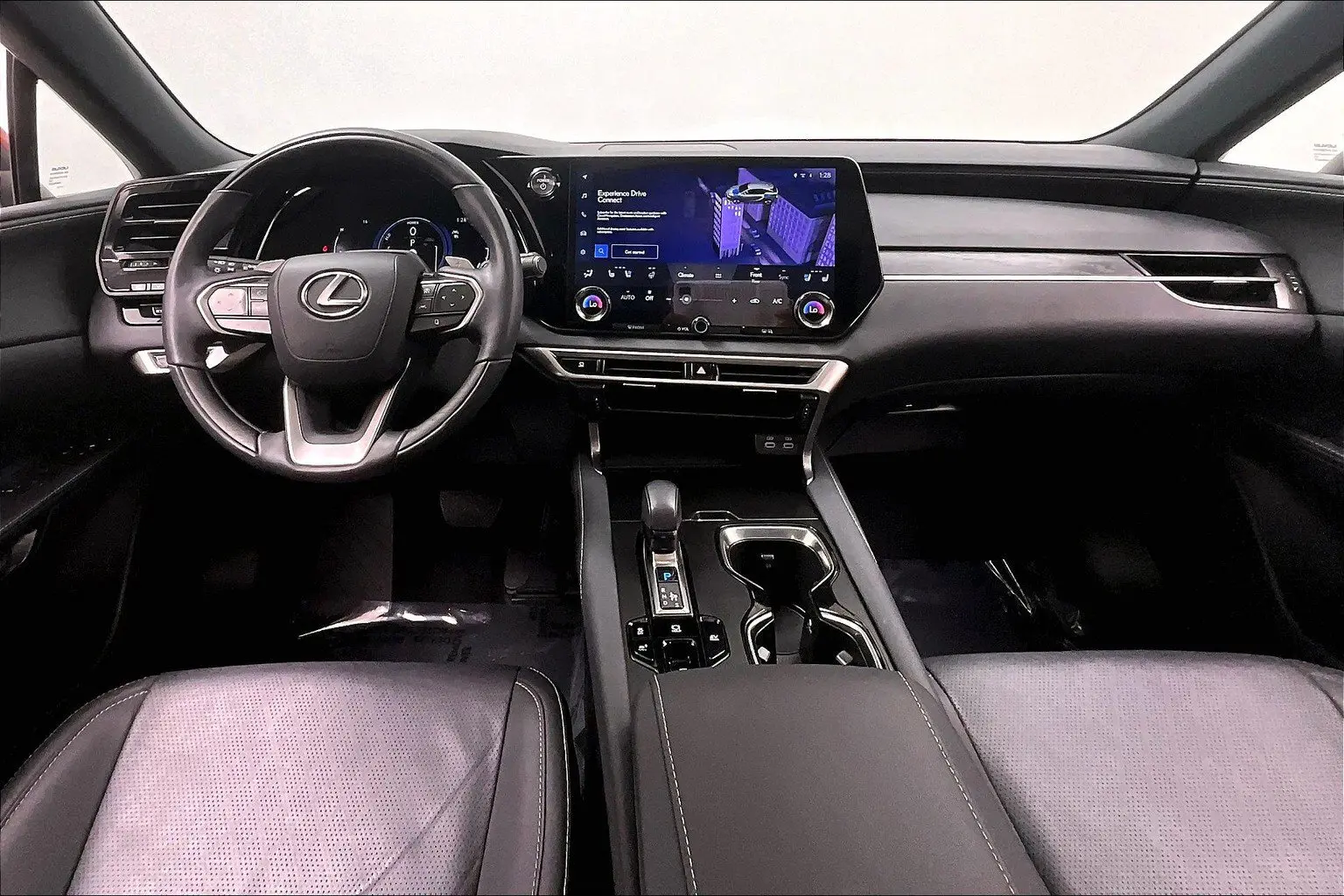 image-9
