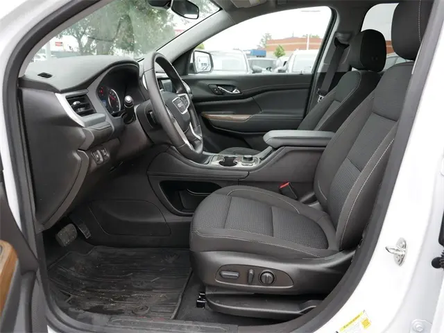 image-12