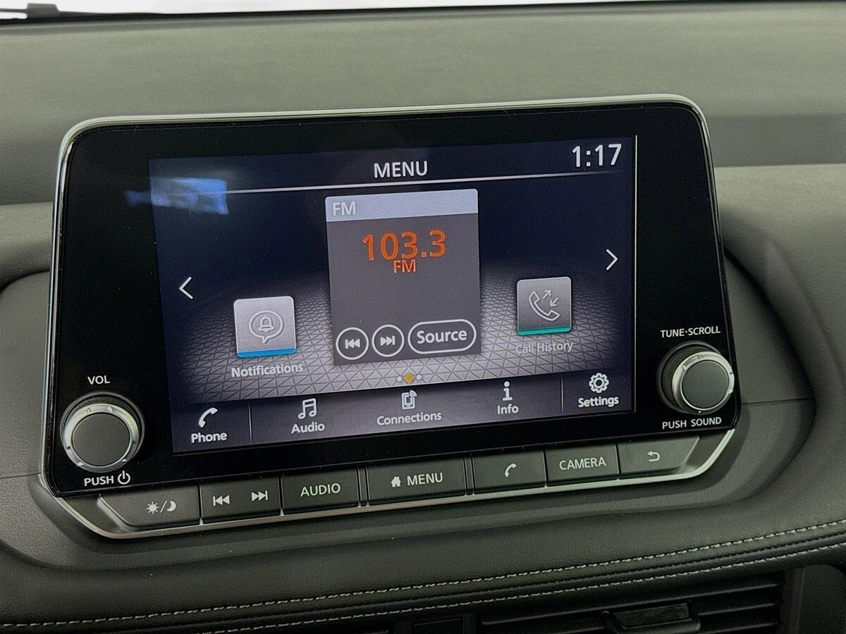 image-13