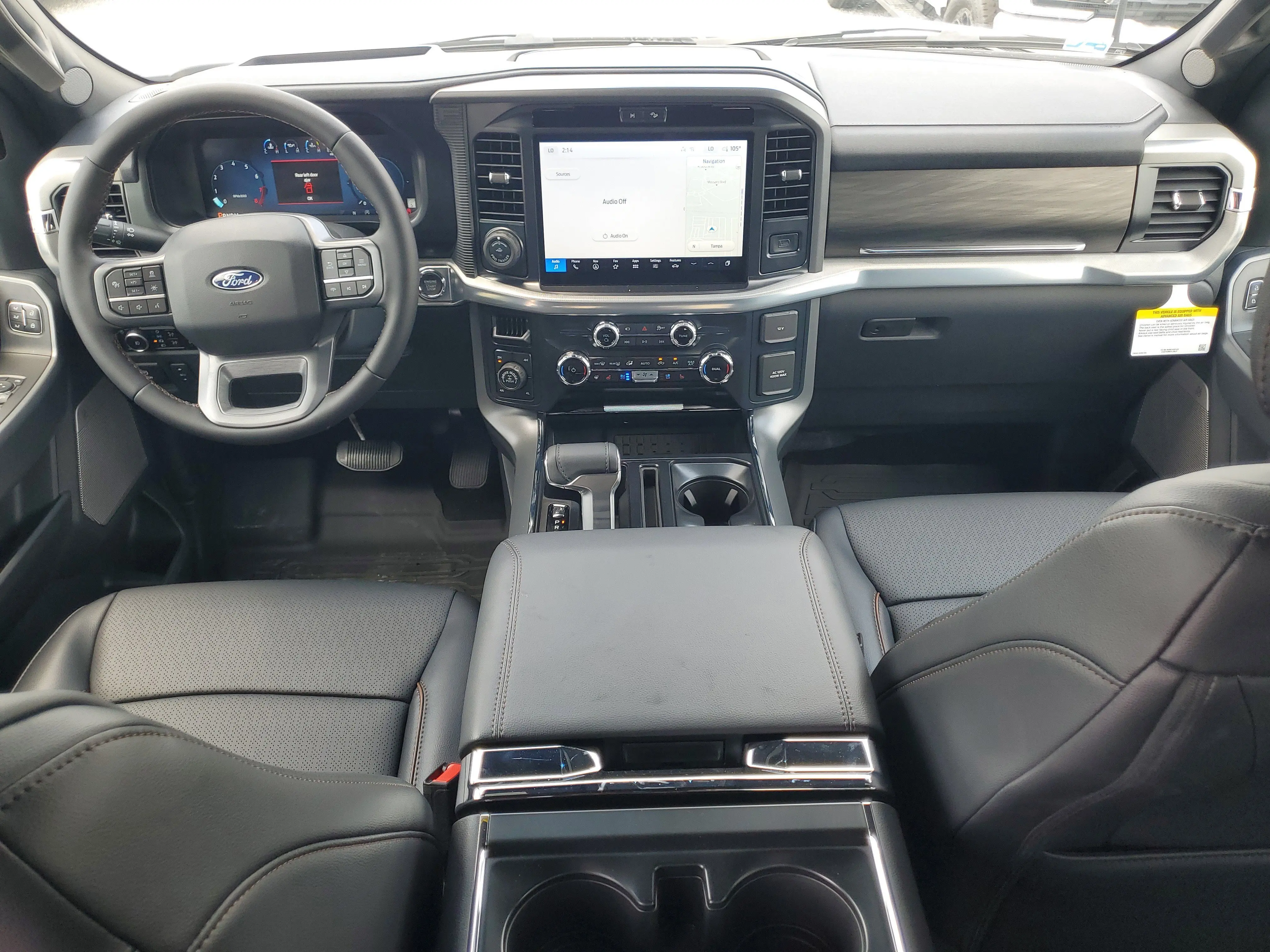 image-11