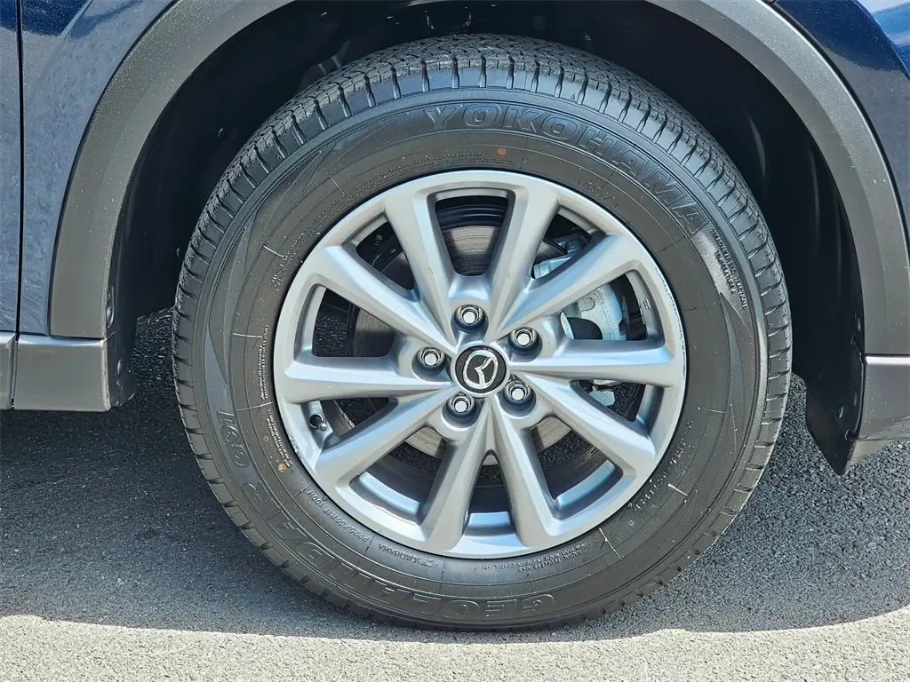 image-8
