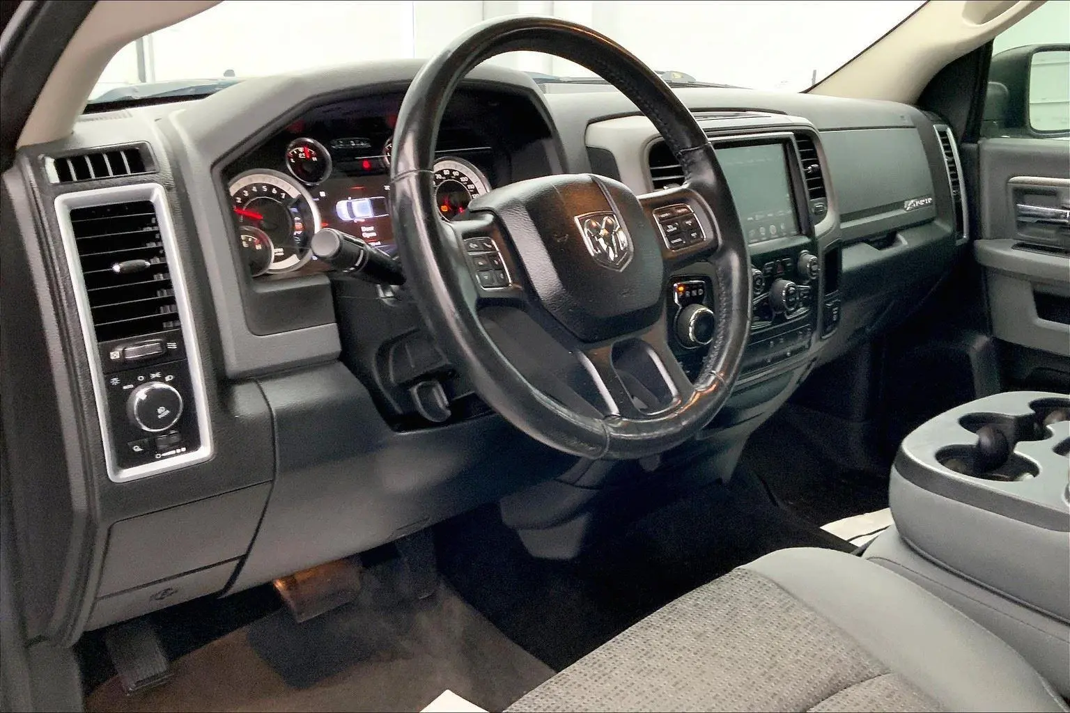 image-9