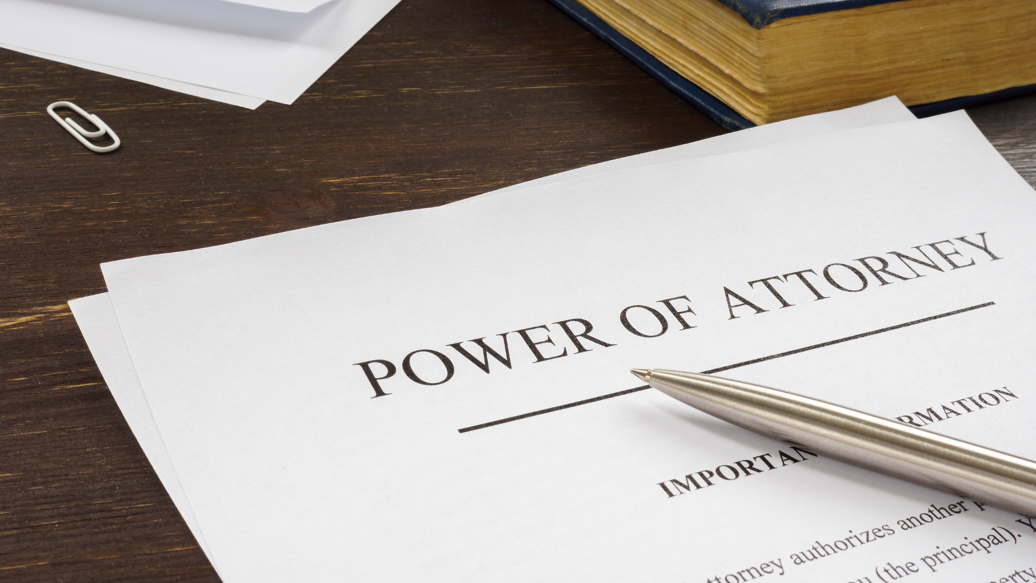 Blog Cover Image