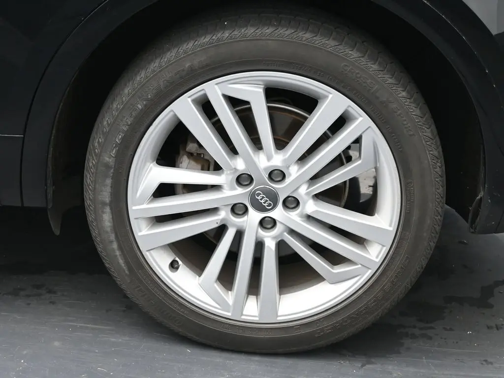 image-13