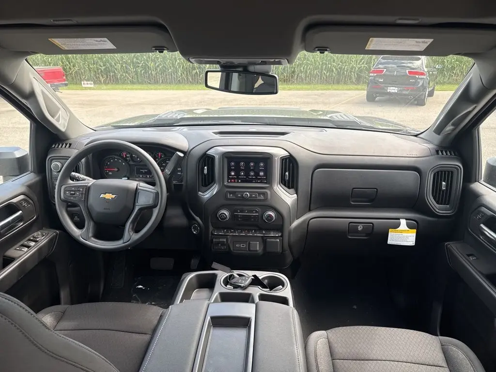 image-14