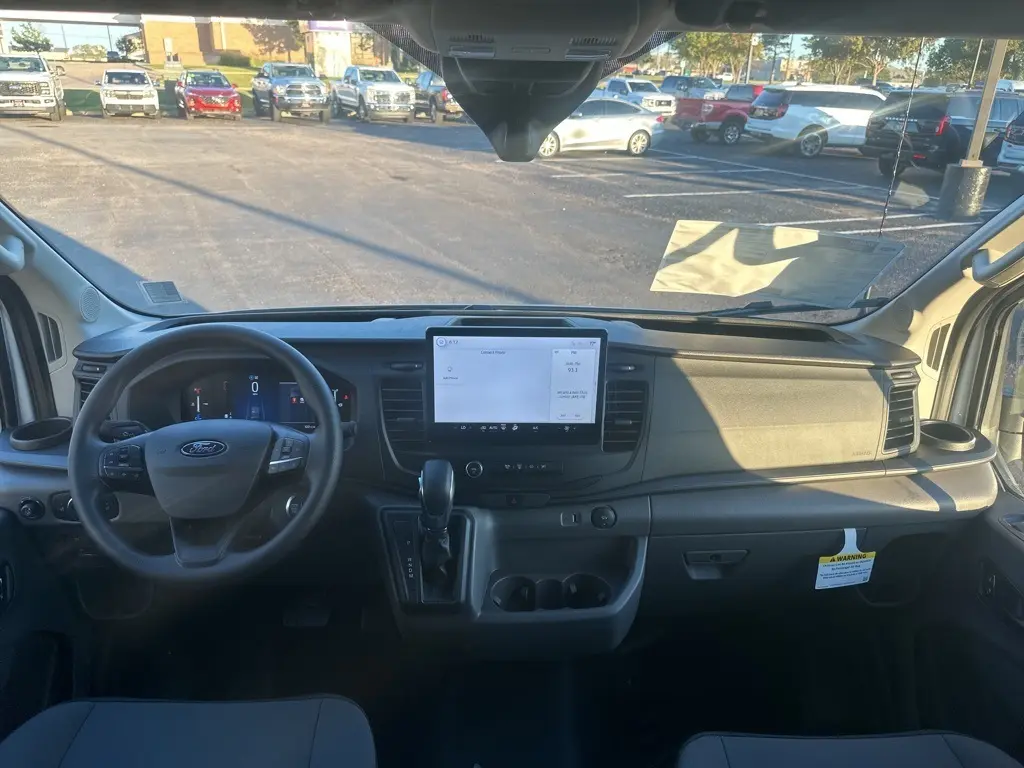 image-10