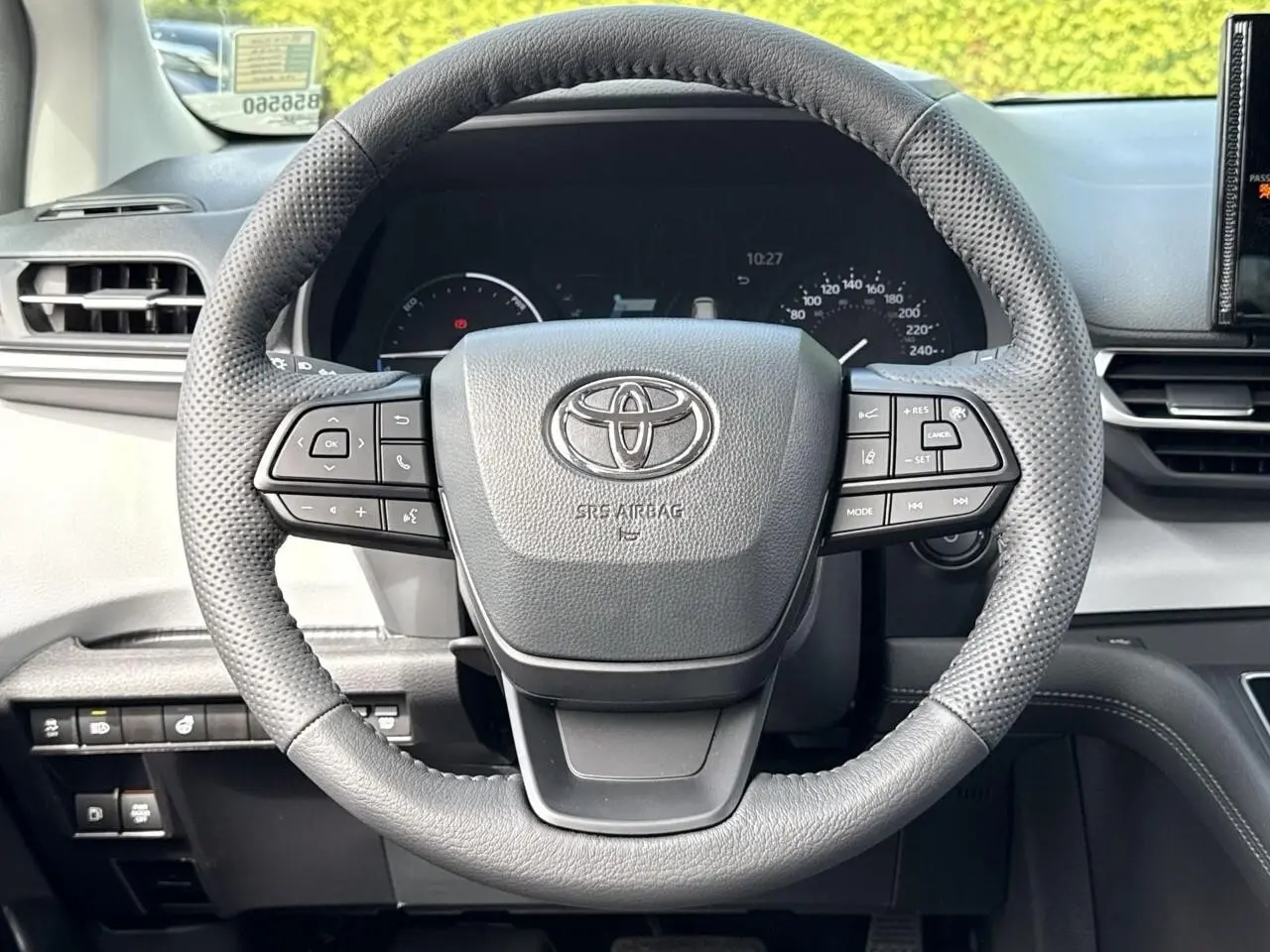 image-13
