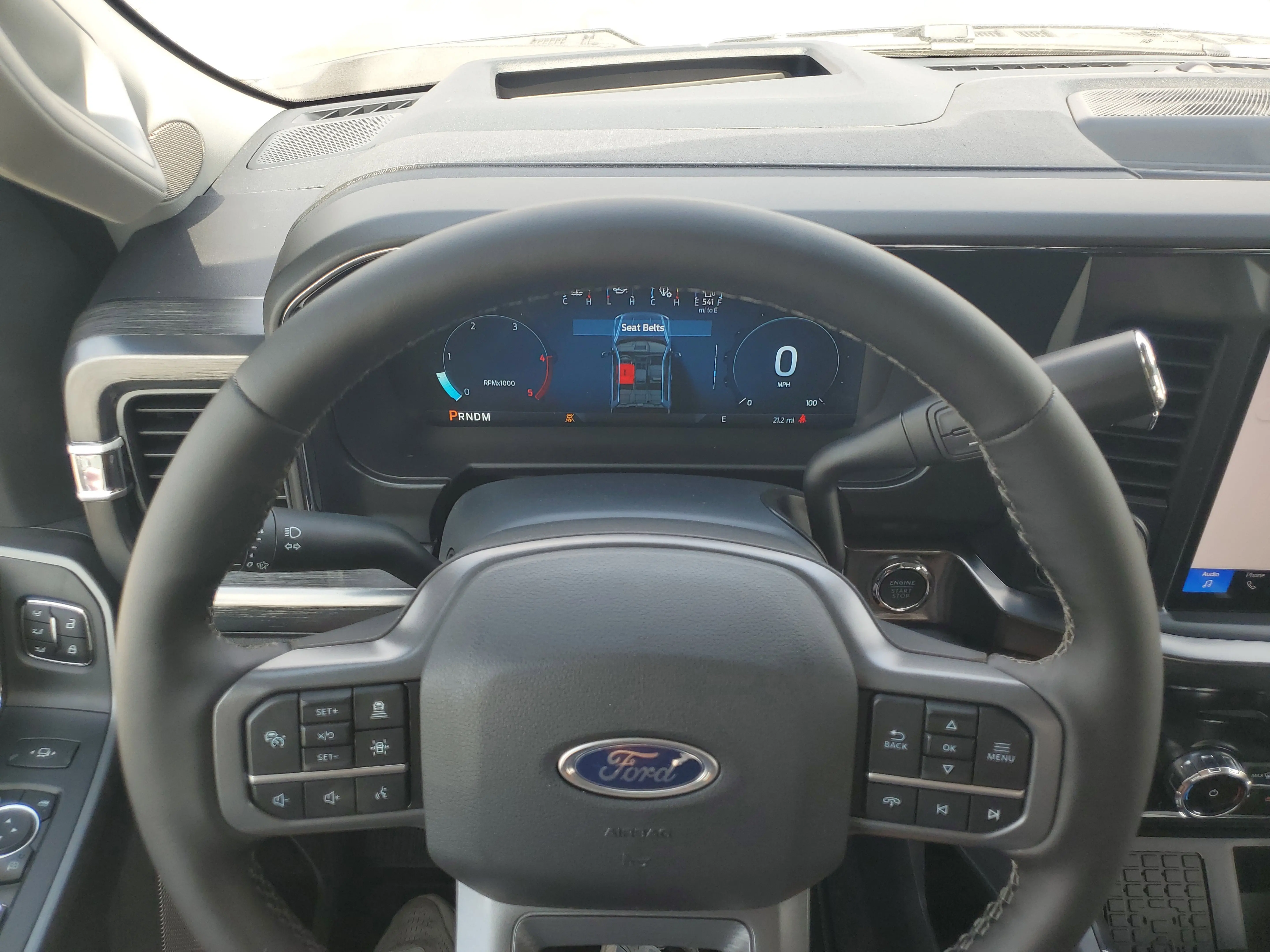 image-16