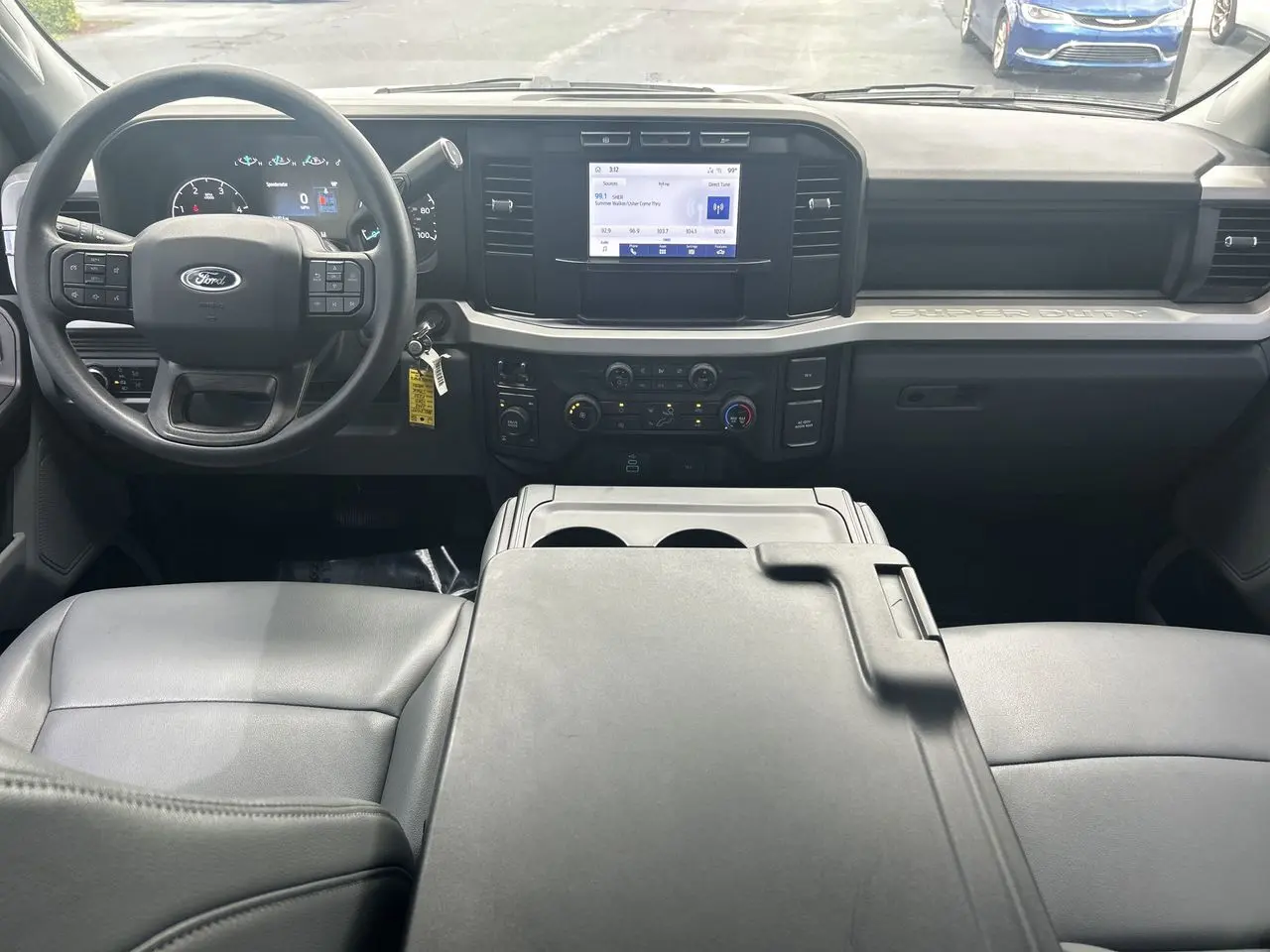 image-10