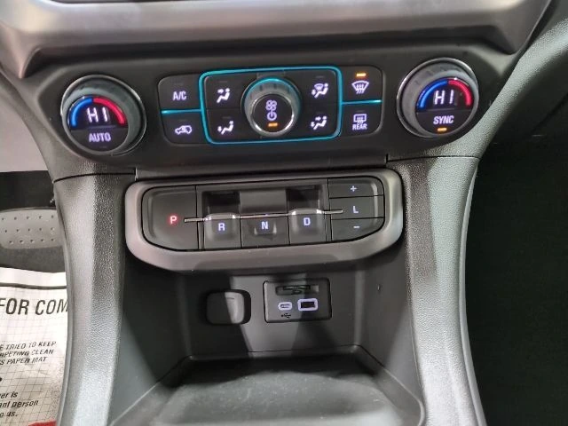 image-15