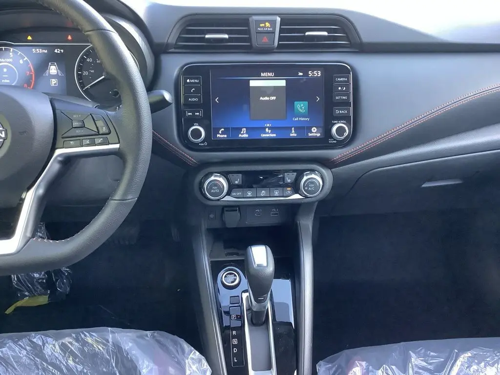 image-15
