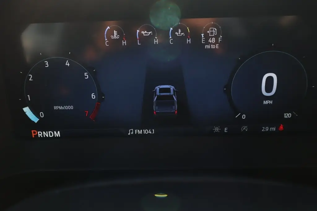 image-3