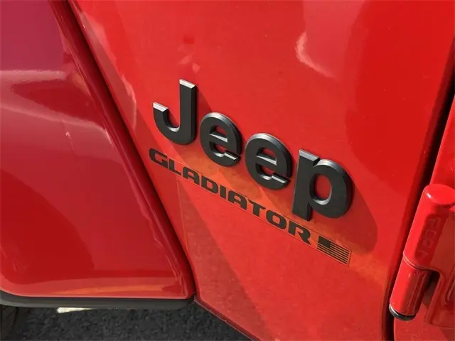 image-11