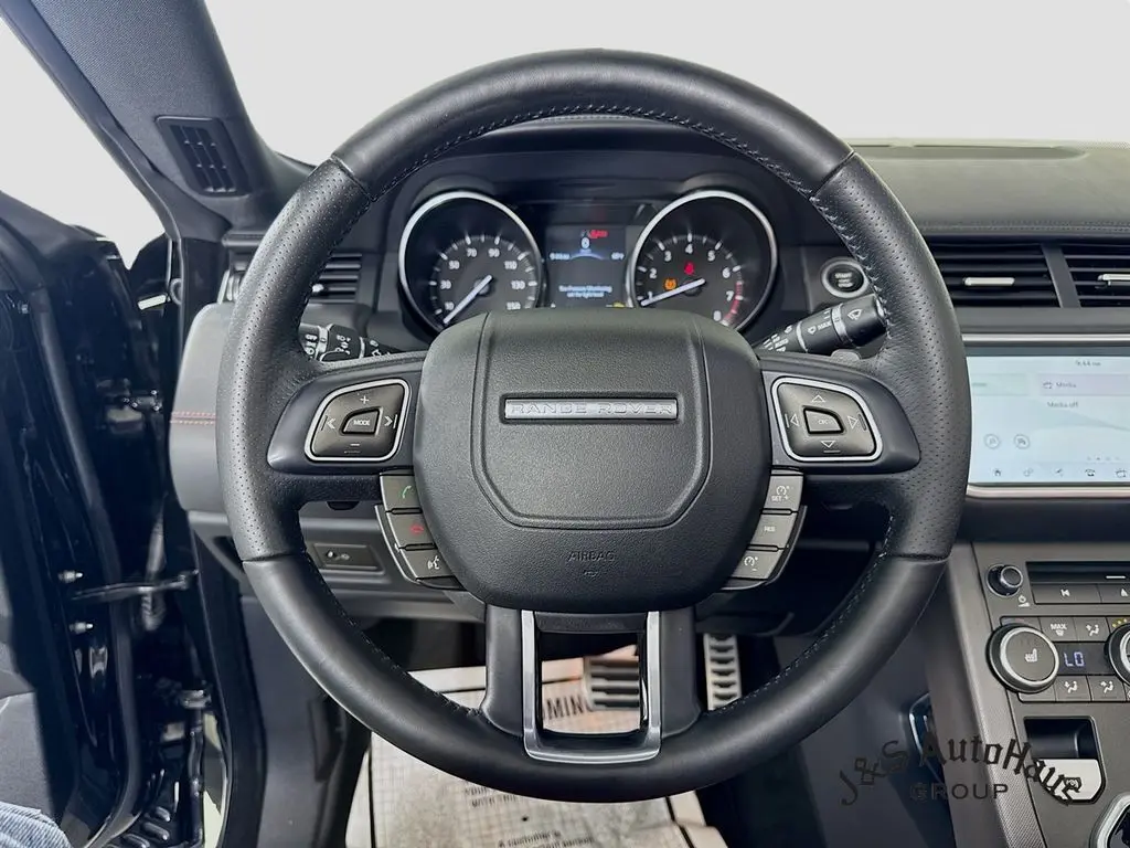 image-11