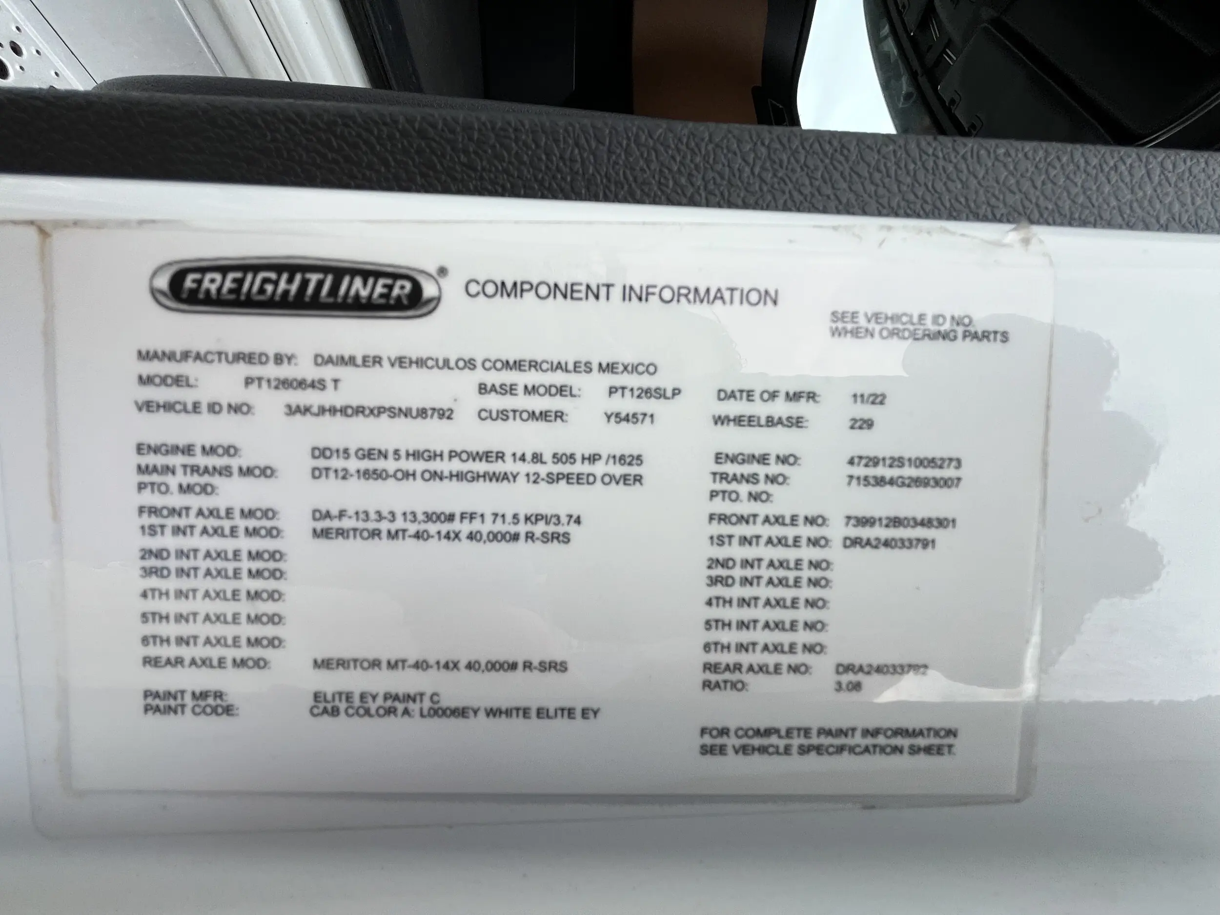image-16