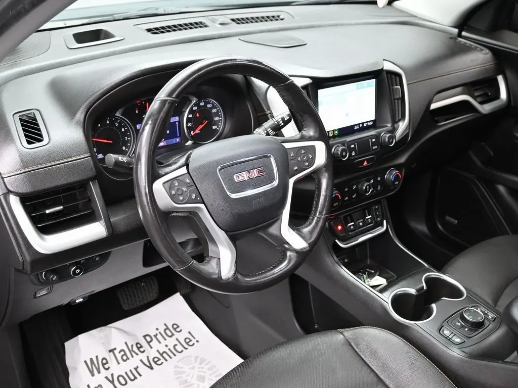 image-16