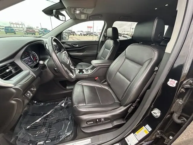 image-4