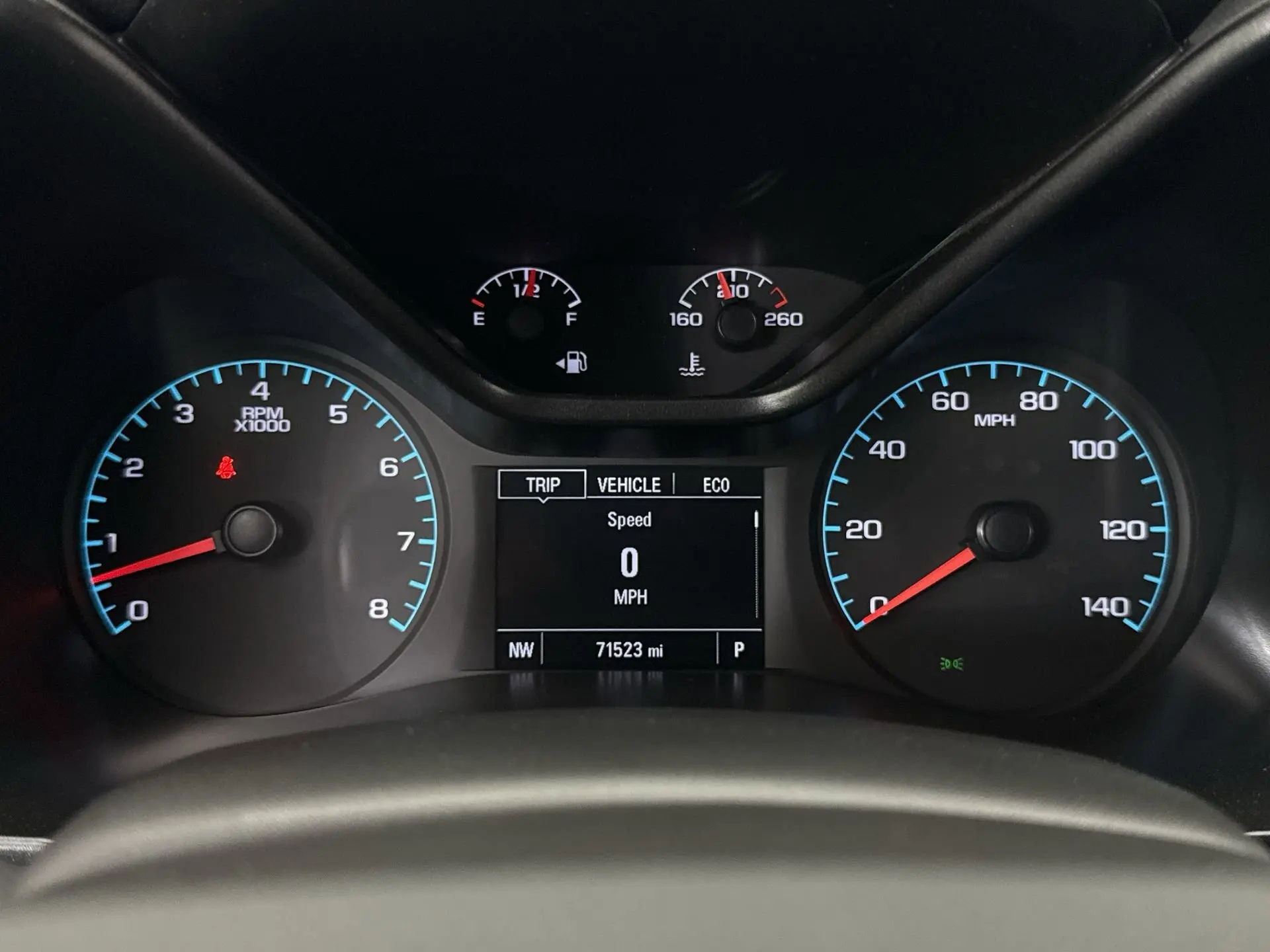 image-12