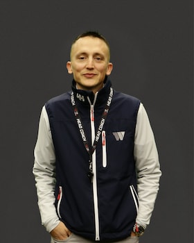 Matt Schreiner