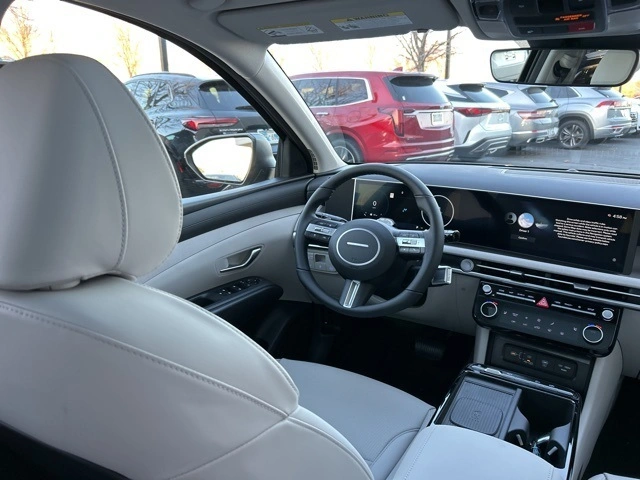 image-16