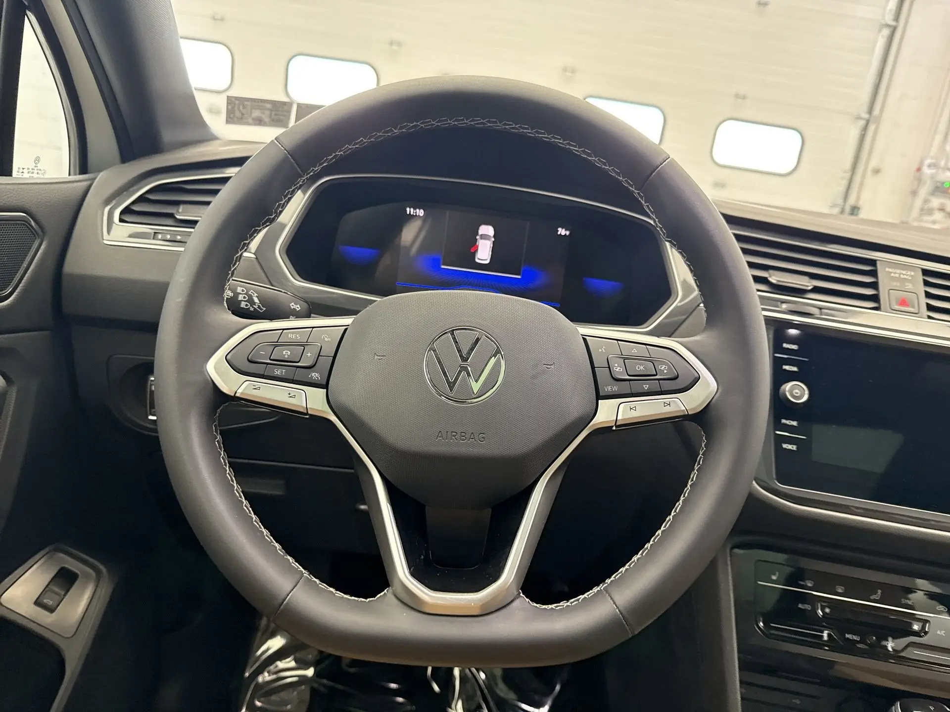 image-11
