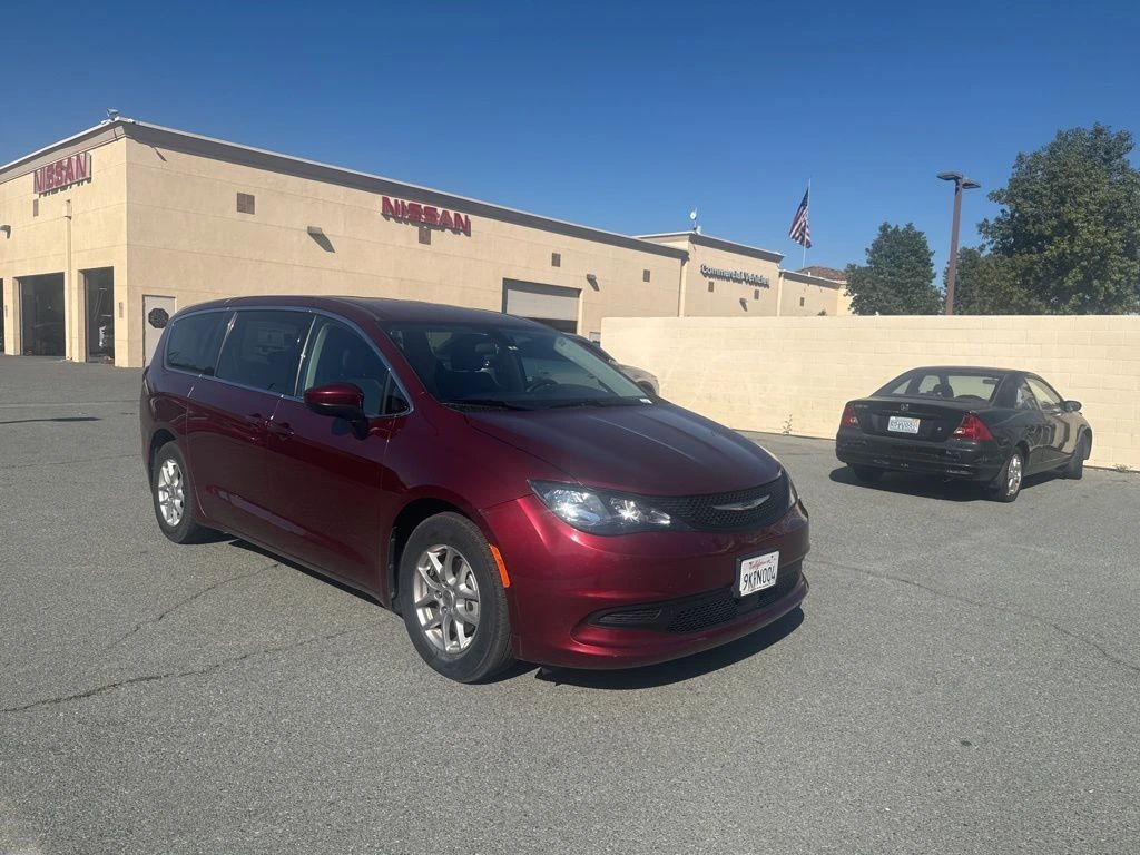 image-1