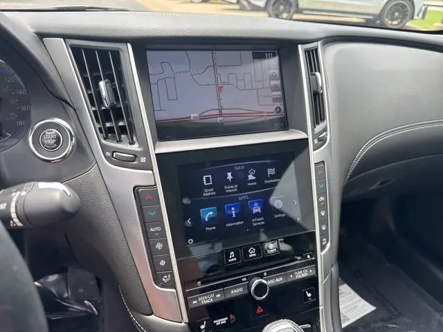 image-14