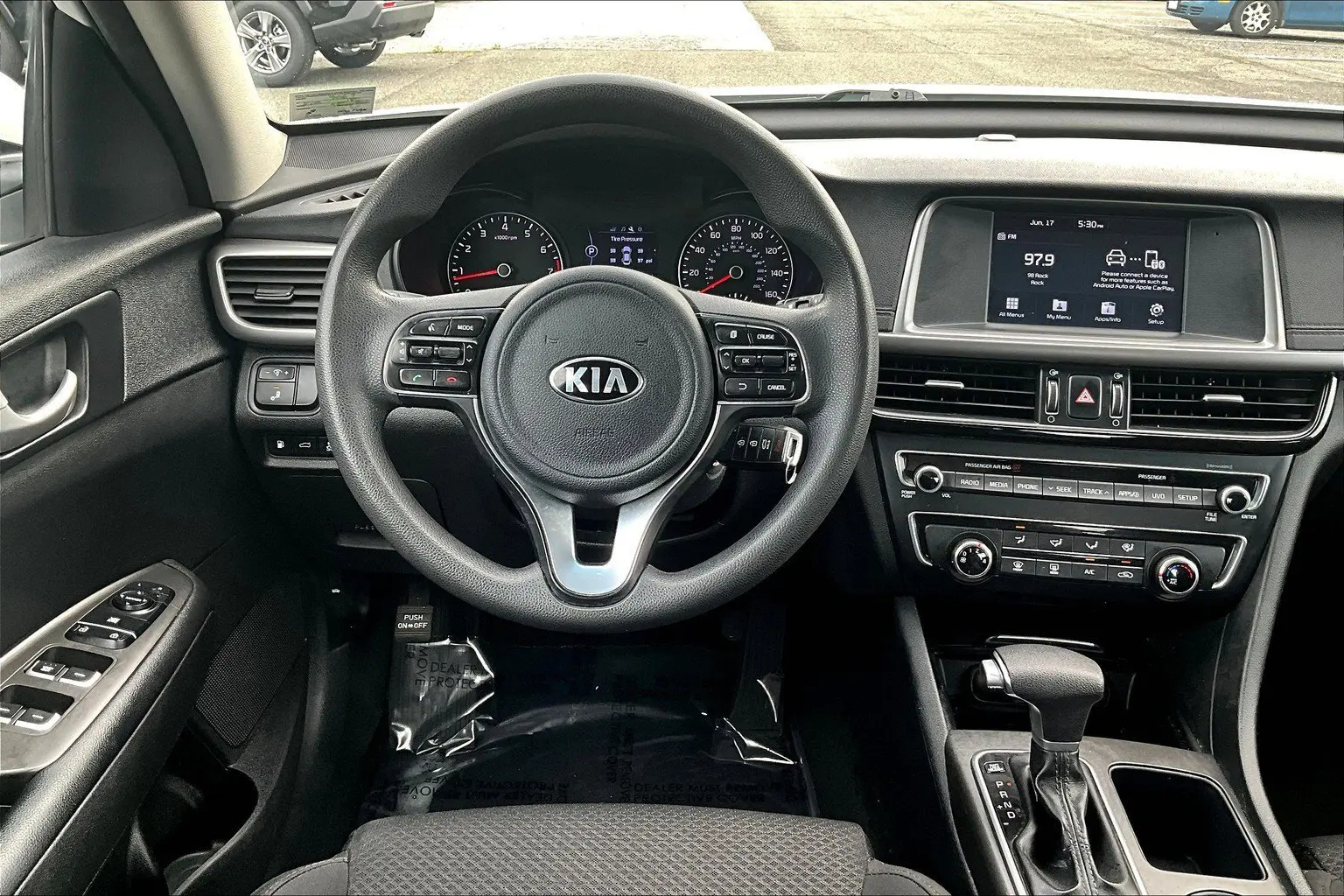 image-4