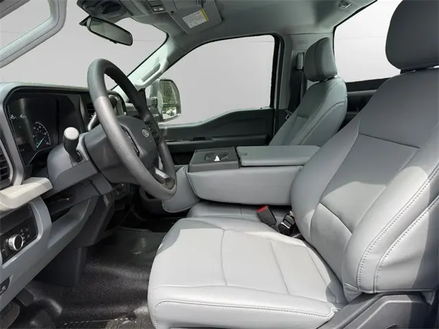 image-8