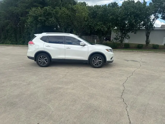 image-4