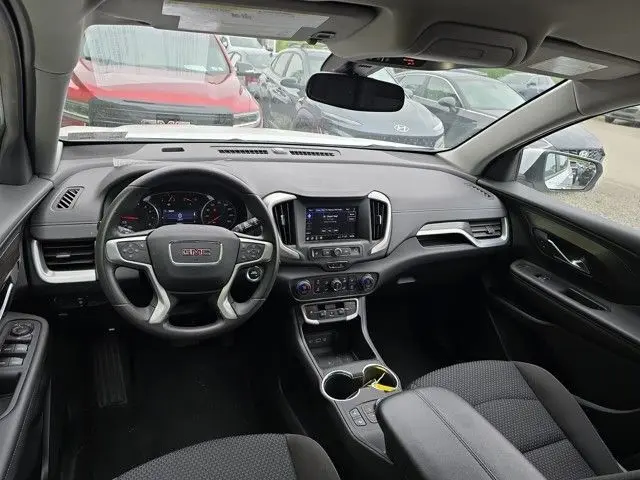 image-9