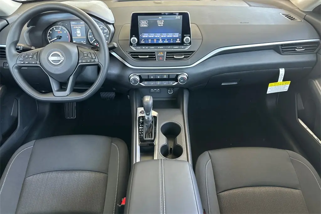 image-9
