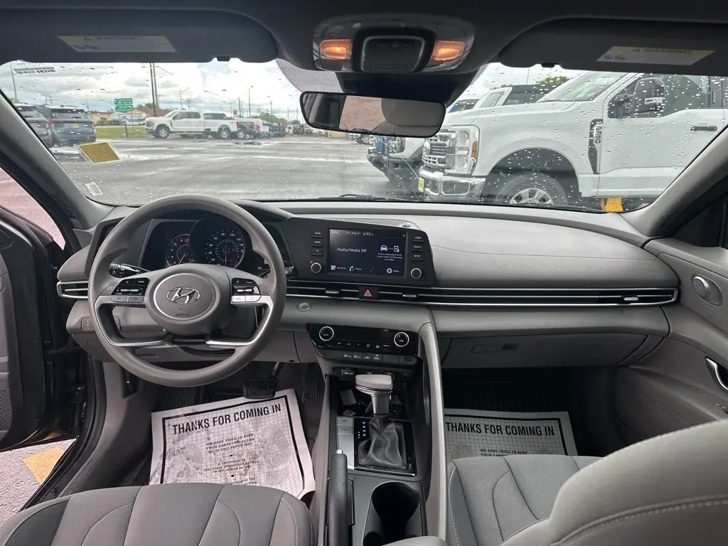 image-15